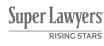 Family lawyers near me