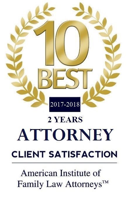 lyn 10 best attorneys