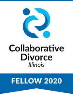 lyn collaborative divorce fellow 2020