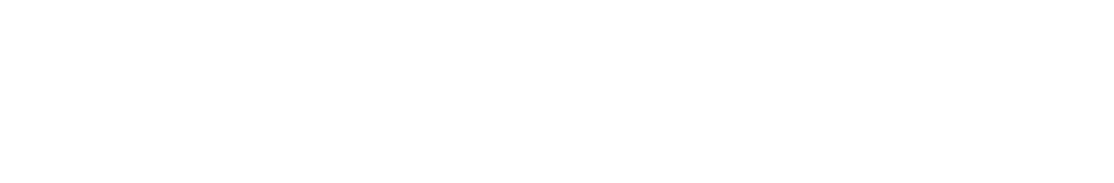 conniff and keleher logo