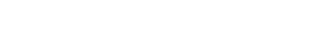 conniff and keleher logo