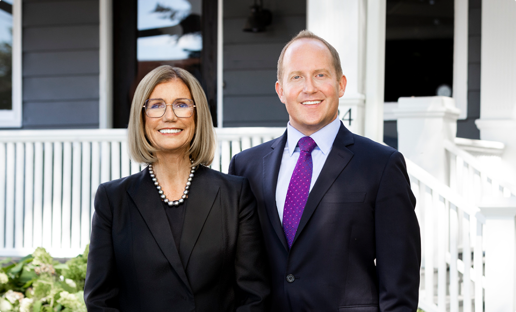 family law