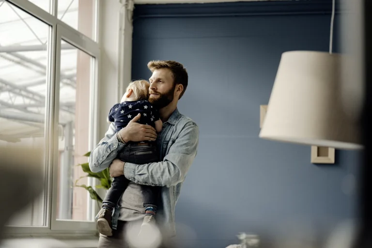 Creating a Parenting Plan in Illinois