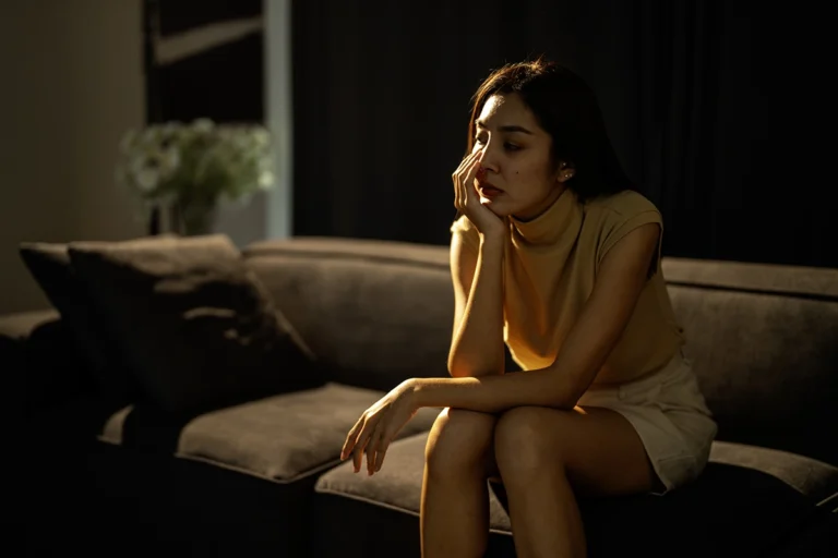 What Happens If I Want a Divorce but My Spouse Doesn’t?