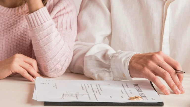 Imputation of Income in Illinois Divorce: What It Means and When Courts Apply It