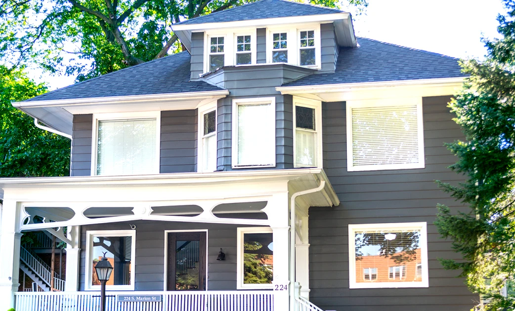 Best Divorce Lawyers Chicago