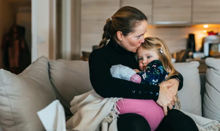 Can I Change My Child’s Last Name in Illinois?